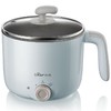小熊电热锅DRG-C12R5—rxs 商品缩略图2