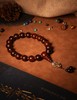 紫檀十八子手串 商品缩略图1