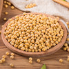 太粮唐顿农庄黄豆500g 商品缩略图4