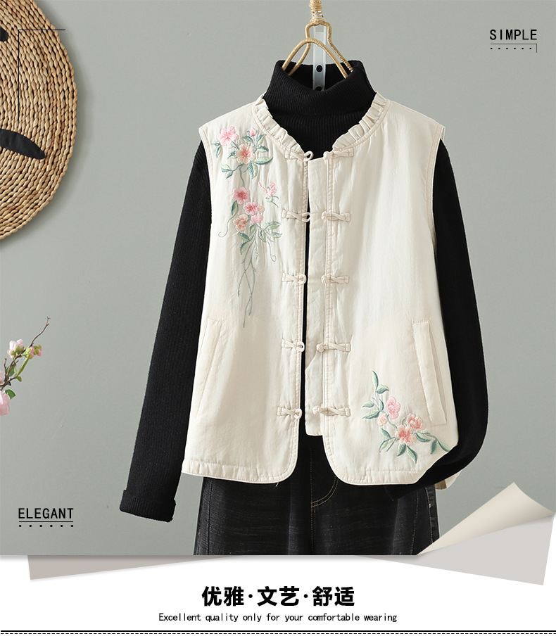 hm+RgvKtz9QaeQvndimlfBMnqoXpe2MohKwU