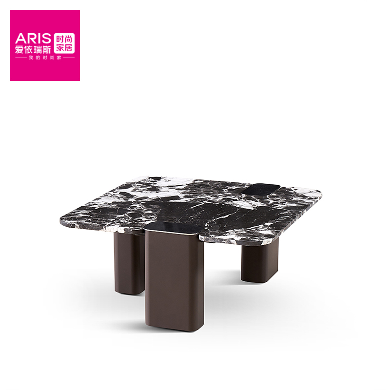 爱依瑞斯【H175套】  客厅家具