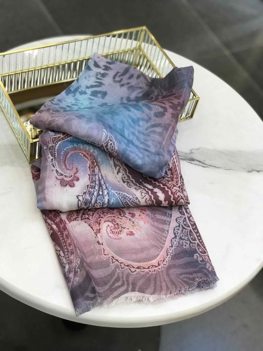 优品堂『蓬荜生辉』 商品图1