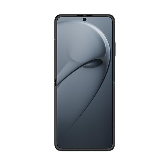 nova Flip S  双卡 全网通版 商品图10