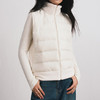 馥迦通勤百搭保暖轻量鸭绒马甲 商品缩略图5