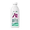 新希望A2有机鲜牛奶 900ml 商品缩略图0