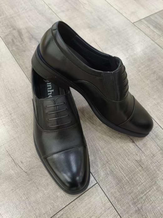 金猴秋款男单 商品图2