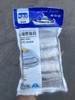 盛海宴中段带鱼段500g 商品缩略图0