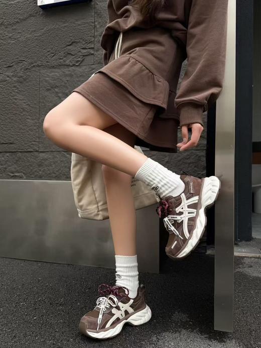 巨日女鞋 商品图1