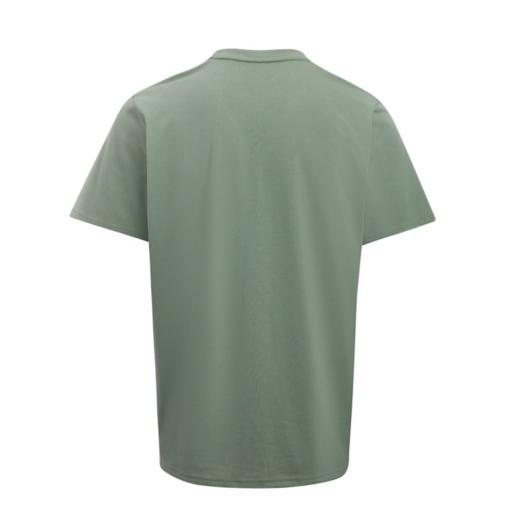 【12.21圣诞专享礼遇】
安德玛UA春夏Logo Emb男子高克重运动休闲短袖T恤1373997-348 商品图4