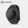 COROS 高驰 APEX 4 户外运动表 商品缩略图1