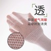【新疆中款香薰袜】含93.1的正宗新疆棉花 脚背通气网眼 10a抗菌 干爽防臭 商品缩略图4