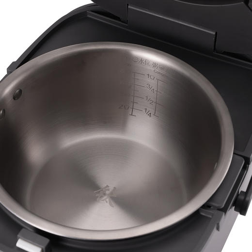 EHA-4144E 电饭煲（智能微电脑电饭锅） 商品图4