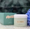 【限时特惠】LA MER 海蓝之谜 身体修护霜300ml -w 商品缩略图3