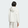 adidas阿迪达斯冬季连帽运动休闲长袖外套女梭织夹克 KC0055 商品缩略图1