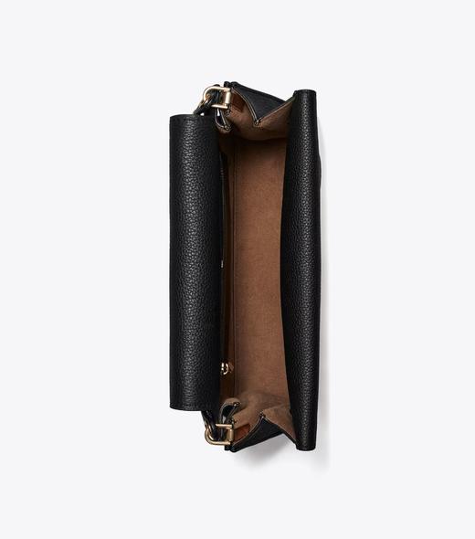 TORY BURCH 肩包女  174537-001-F 黑色. 商品图2
