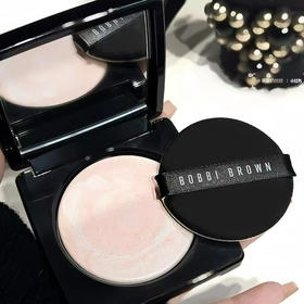 提前双十一狂欢 特价预售  Bobbi Brown五花肉粉饼