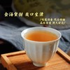 龙润丨龙欣号生茶 普洱生茶 生普 2020年 357g 饼茶 商品缩略图3