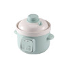 EHA-4415E 微电脑电炖锅 商品缩略图0