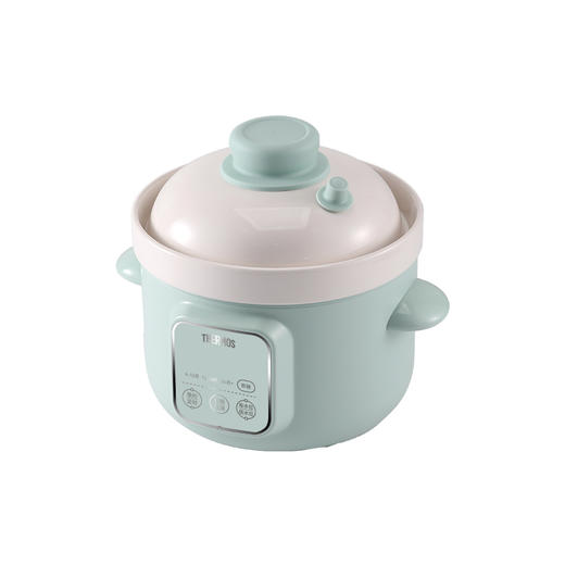 EHA-4415E 微电脑电炖锅 商品图0