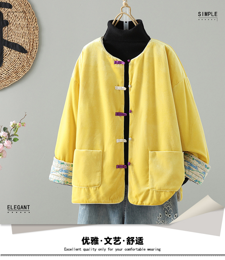 hm+RgvKtz9QaeQvndimlfBMnqoXpe2MohKwU