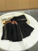 优品堂『金光大道』 商品缩略图2