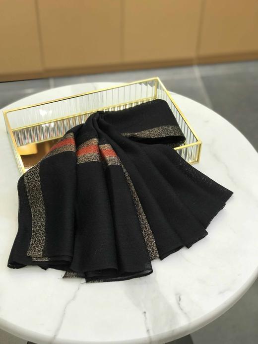 优品堂『金光大道』 商品图2
