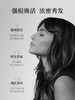 Leonor Greyl 法国LG更生活化精华 商品缩略图1