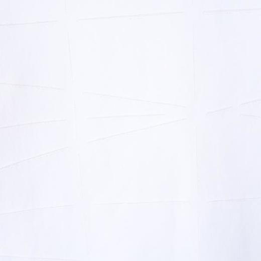 26T30152SDSA男士秋冬新款痞帅男装韩版简约纯色割破圆领长袖T恤时尚休闲 商品图2