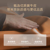 AF9905真皮床架 商品缩略图1