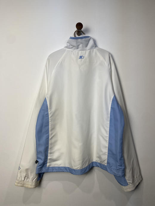 STARTER 运动外套 _SJK(M) 商品图3