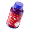 普丽普莱辅酶Q10胶囊200mg240粒 熬夜加班保护心脏心脑血管 美国进口 商品缩略图2