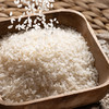 靓虾王铂粳香软米5kg 商品缩略图4
