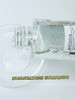 实验室高端定制 微囊星空发光水 100ml |提亮肤色改善暗沉修护屏障 敏感肌抗氧精华水 商品缩略图2