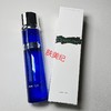 海洋之谜水凝柔肤水120ml化妆水精华水爽肤水 商品缩略图0