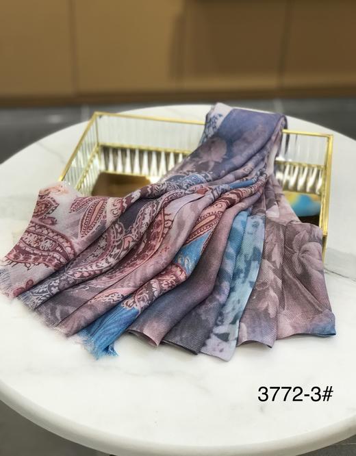 优品堂『蓬荜生辉』 商品图0