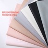 *【琳琅】韩式雪梨纸/内衬纸（40张/包） 商品缩略图0