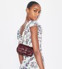 TORY BURCH 单肩包女  169327-500-F 深洋红色. 商品缩略图1