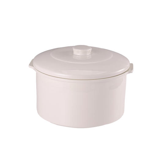 EHA-4432E 多功能电热锅 商品图4