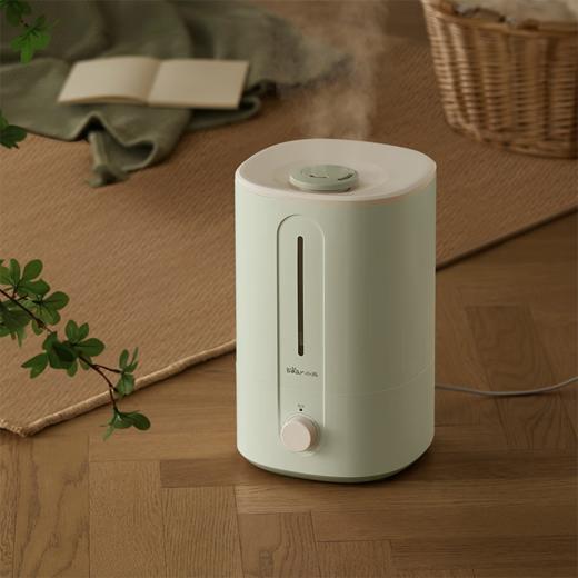 小熊加湿器JSQ-F50Q2—rxs 商品图4
