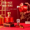 [沱牌酒A9]42度-浓香型500ml礼盒装白酒-送礼婚庆收藏正品保证 商品缩略图1