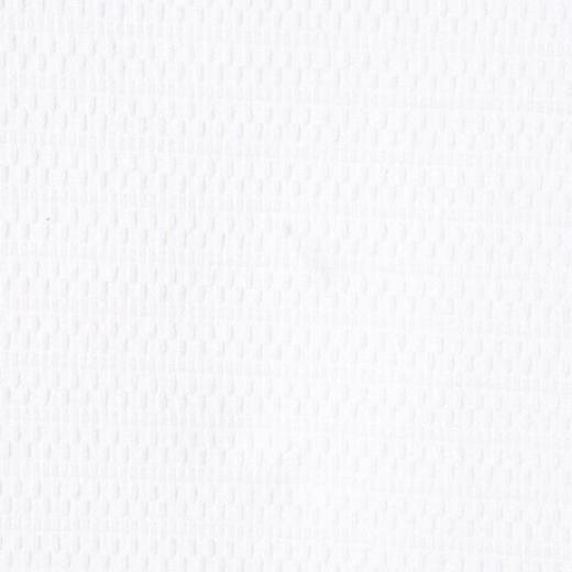 52092SDSA秋冬新款痞帅男装潮牌撞色肌理感立领卫衣下摆松紧设计百搭 商品图3