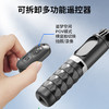 KOOKZZ 多功能云台自拍器 ZJ03 商品缩略图2