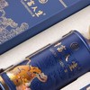 【五粮液总厂生产 纯粮酿造】五粮液财富人生典藏52%VOl 浓香型 500ml*1 商品缩略图4