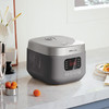 小熊电饭煲DFB-F30V2-P01—rxs 商品缩略图1