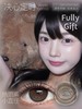 【店主自用 · 超推荐】决心定时 诞生泪时 香槟起时 日抛 FullyGift 商品缩略图0