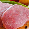 分割猪精瘦肉(500g±50g) 商品缩略图0