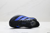 阿迪达斯Adidas Adizero Evo SL轻便透气低帮休闲运动跑步鞋JS4496男女鞋 商品缩略图1