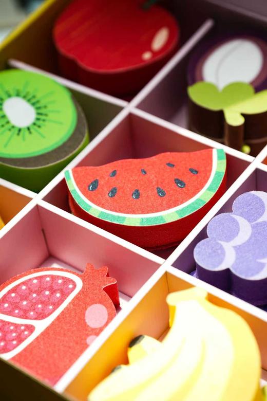 【绽家换购活动】单拍不发，需随正装拍下发出，换购不限数量 商品图5