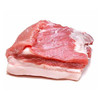 分割猪前槽肉(500g±50g) 商品缩略图0