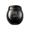 【限时特惠】HR/赫莲娜 全新黑绷带 50PX面霜50ml /100ml 商品缩略图4